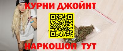 мет Кулебаки